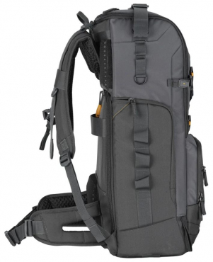 Vanguard Rucksack ALTA SKY 69