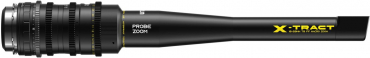 DZOFILM X-TRACT 18-28mm T8 FF 90° Probe Macro Zoom