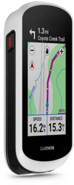 Garmin Edge® Explore 2