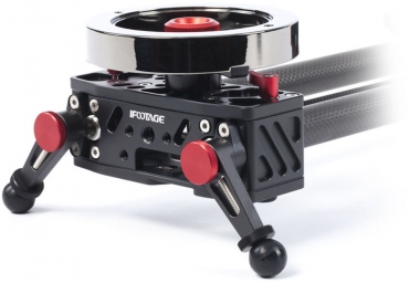 iFootage Shark Slider S1 Standard