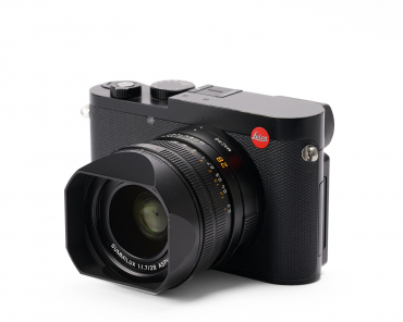 Leica Q3 28mm used #9171210