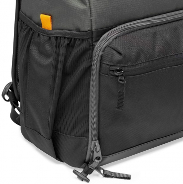 Lowepro Truckee BP 250 schwarz