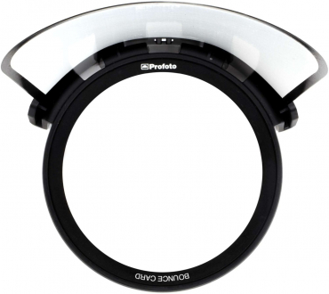 Profoto A10 AirTTL Sony Customer return