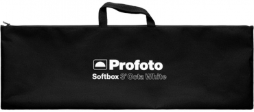 Profoto Softbox 3 Octa White
