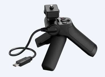 Sony VCT-SGR1 Handle