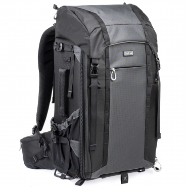 thinkTank FirstLight 35L