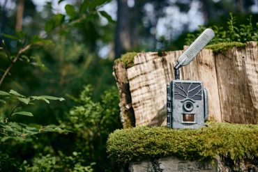 ZEISS Secacam 1 5er Pack + 5x Power Pack