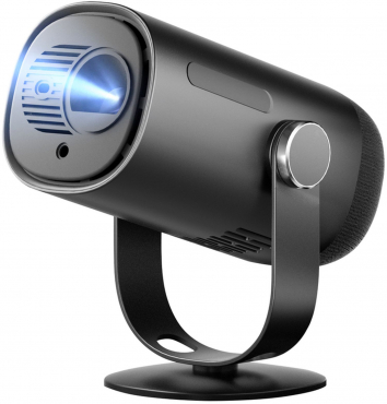 Dangbei Freedo Portable Smart Projector Bundle