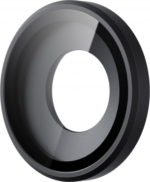 INSTA360 GO Ultra AquaLens