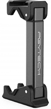 PGYTECH Mini Handyhalterung