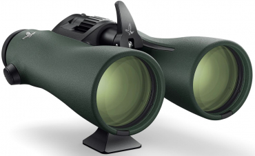 Swarovski NL Pure 10x52