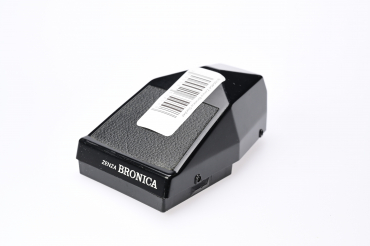 Zenza Bronica Sucher gebraucht #9165454