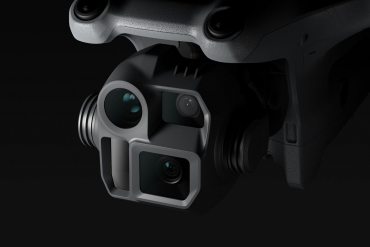 DJI Matrice 4D RC Plus 2 Enterprise Combo