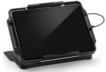 Eschenbach optaro XL + iPad 13 Halterung