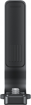 INSTA360 X4 Vertical-Horizontal Mount
