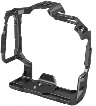 SmallRig 3382 Cage BMPCC 6K Pro + battery handle