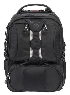 Tamrac Anvil Slim 11 Backpack