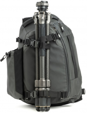 thinkTank PhotoCross V2 14L Basalt Black