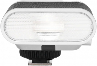 Viltrox Flash Vintage Z1 Pro Canon