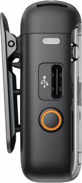 DJI Osmo Action 5 Pro Vlog-Bundle