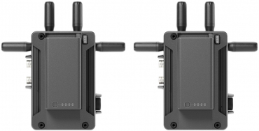 DJI Transmission (Standard Combo)