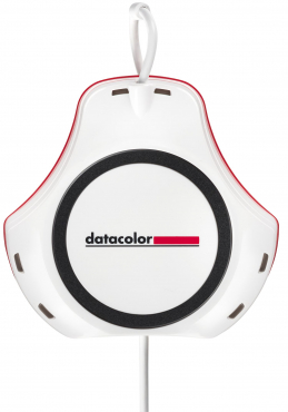 Datacolor SpyderExpress