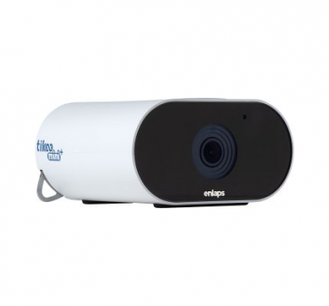 Enlaps Tikee mini+ Pack B-Ware