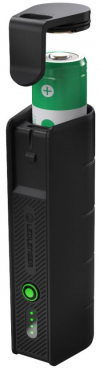 Ledlenser Powerbank Flex 5
