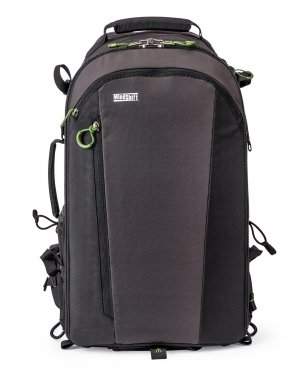 thinkTank FirstLight 20L