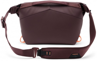 Peak Design Everyday Sling V2 3L Eclipse
