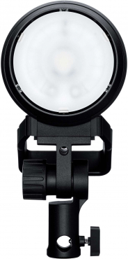 Profoto Pro-D3 750 Kundenretoure
