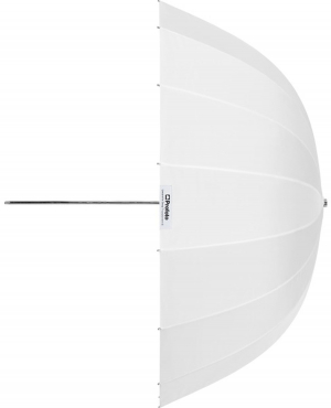 Profoto Umbrella Deep Translucent S