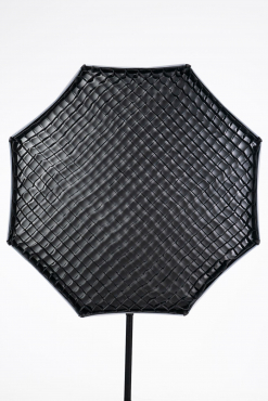 Aputure Light OctaDome 120