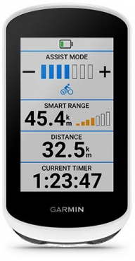 Garmin Edge® Explore 2