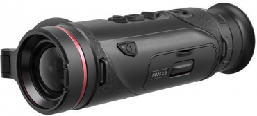 Hikmicro Monokular Falcon FQ35 2.0