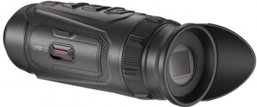 Hikmicro Monokular Lynx LH15 3.0