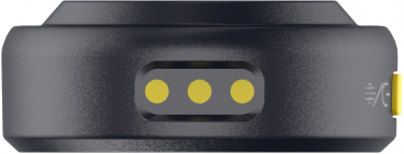 Hollyland Lark M2 für USB-C