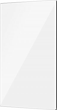 INSTA360 X4 Air Screen Protector 