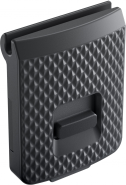 INSTA360 X4 USB Cover