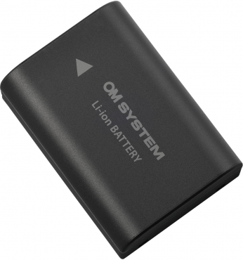 OM System Batterie BLX-1 pour OM-1