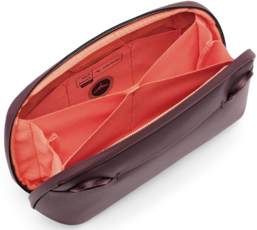 Peak Design Tech Pouch Small Eclipse