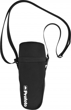 Profoto A10 AirTTL Sony Customer return