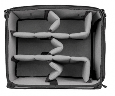 WANDRD Essential Deep Camera Cube V2
