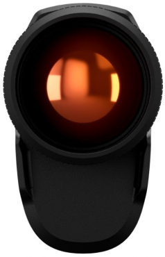 ATN Blazehunter 635 thermal imaging device