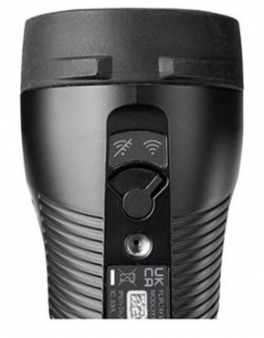 Flir Scout Pro Wärmebildkamera