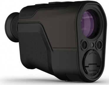 Garmin Xero L60i Laser Navigator Entfernungsmesser