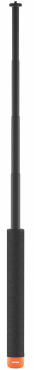 GoPro 80cm Floating Extension Pole