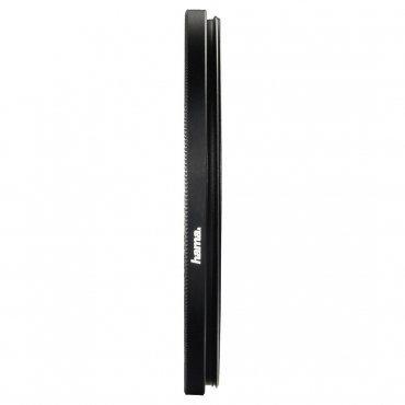 Zubehör  Hama UV Filter 390 (O-Haze) 72 mm 70072