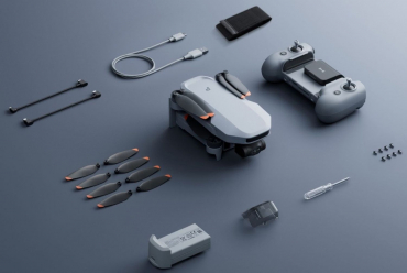 Potensic ATOM 2 Standard Kit