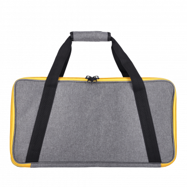 Rollei Tasche für Candela 330